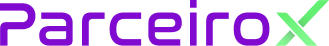 ParceiroX