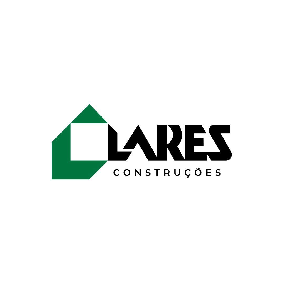 Lares